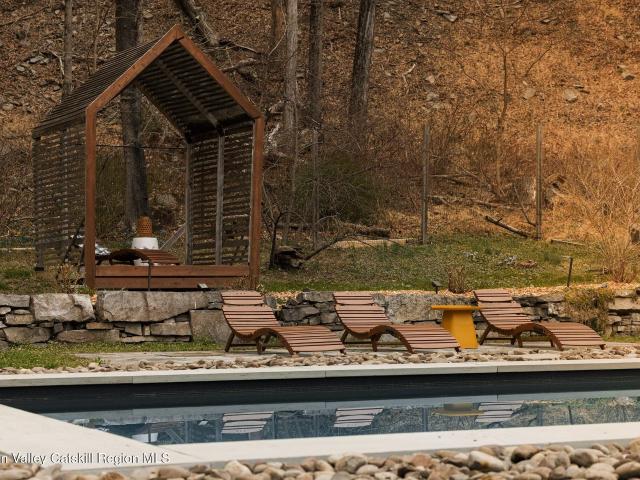 Property for sale in Connelly, New York