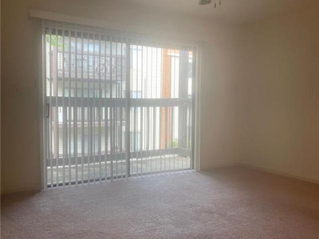 Property for rent in Virginia