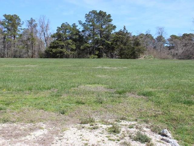 Land for sale in Virginia