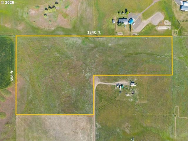Land for sale in Goldendale, Washington