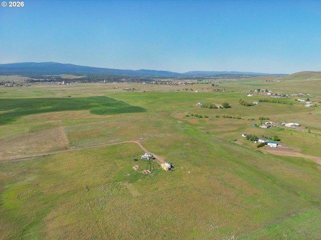 Land for sale in Goldendale, Washington