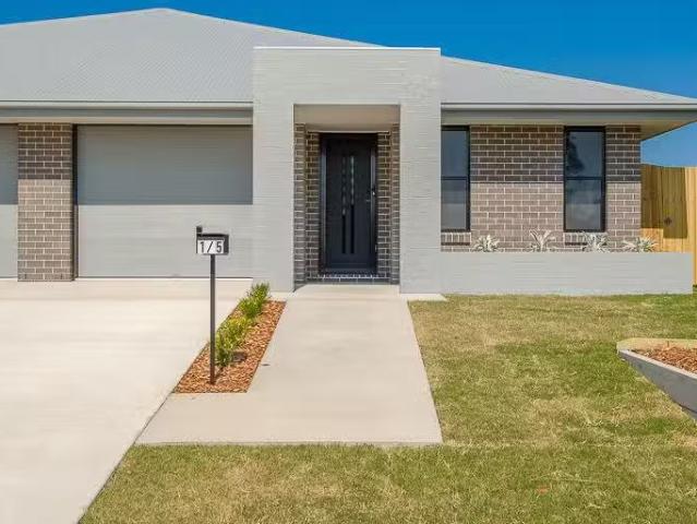 House for rent in Gympie Dc, Queensland