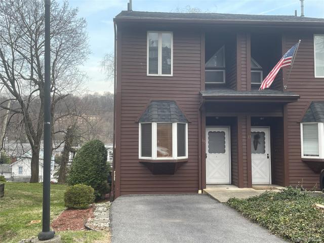 Property for sale in Ossining, New York