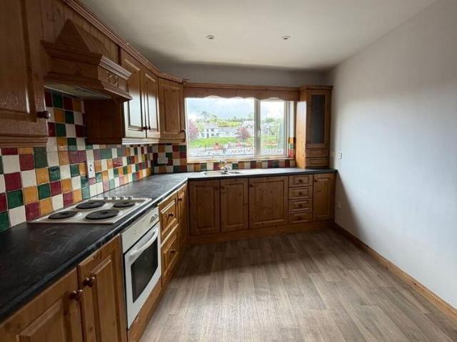 House to rent