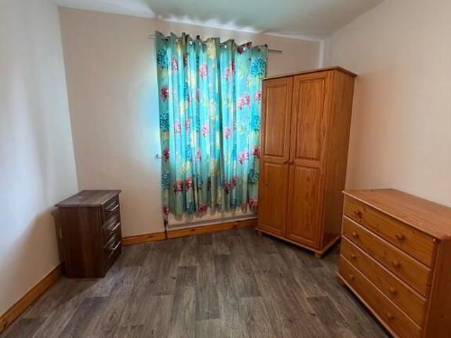 House for rent in Keady, Northern Ireland