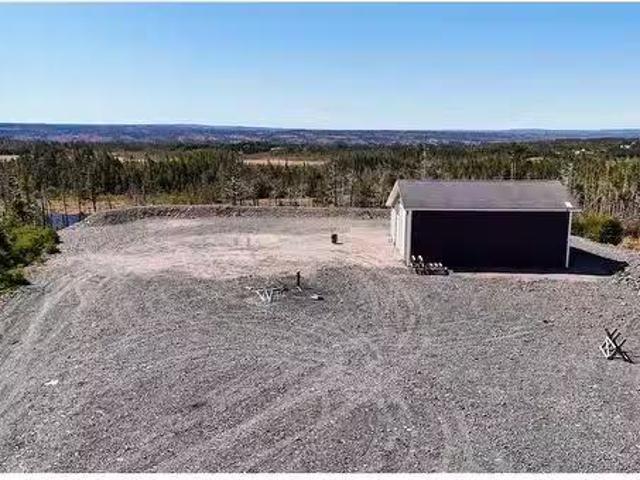 House for sale in Mount Carmel, Newfoundland And Labrador