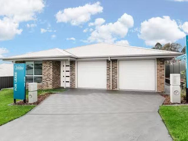 House for rent in Broome, Western Australia