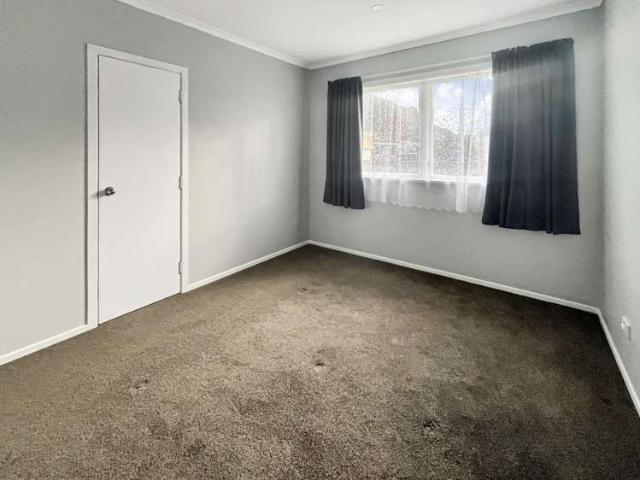 House for rent in Bay Of Plenty