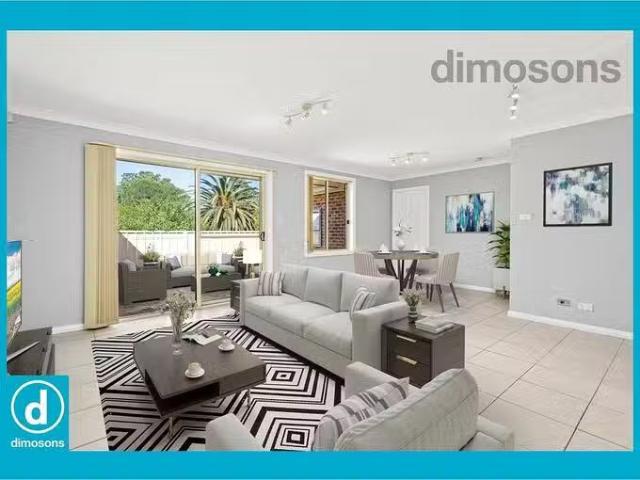 House for rent in Aberfoyle