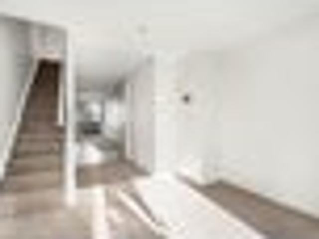 Apartment for sale in Auckland, Oroua County