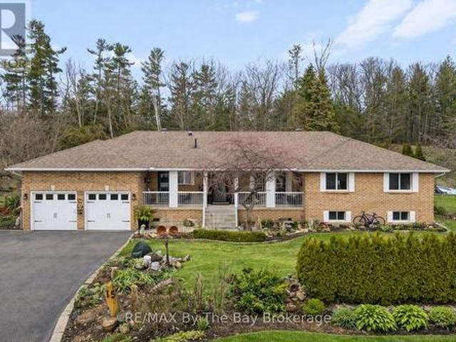 House for sale in Wasaga Beach, Ontario