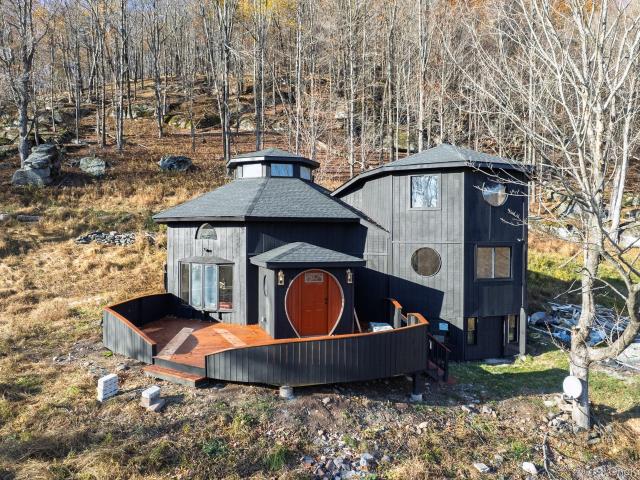 House for sale in Neversink, New York