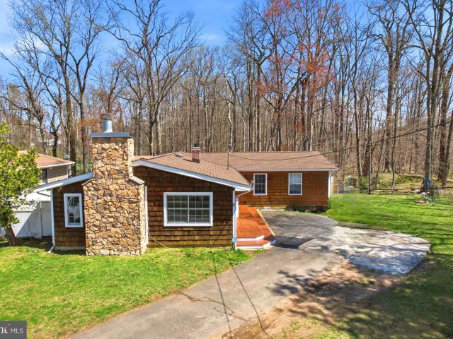 Property for sale in Dayton, New Jersey