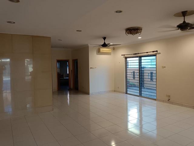 Property for rent in Bandaraya Klang, Klang