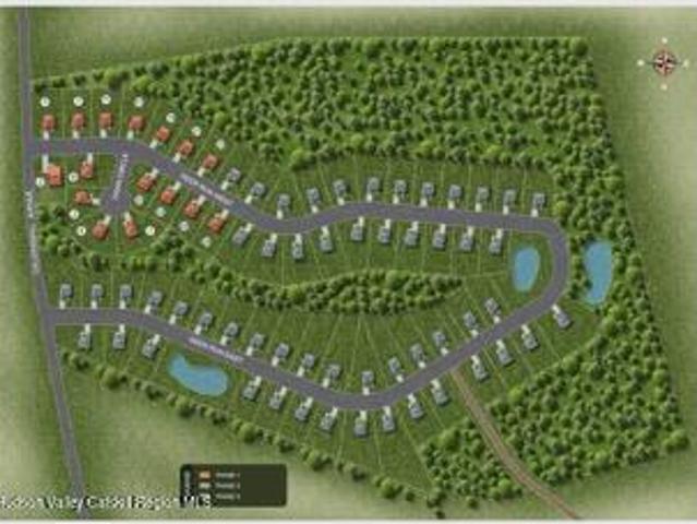 House for sale in Catskill, New York