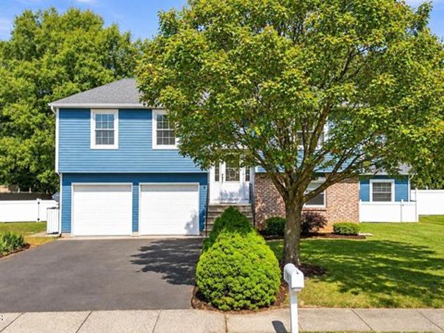 House for sale in Barnegat Light, Ocean County