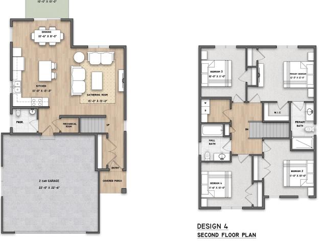 House for sale in Catskill, New York