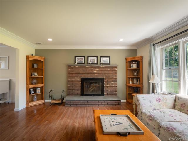 House for sale in Poughquag, New York