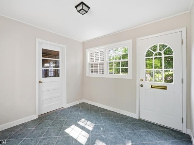 House for sale in Bridgewater, New Jersey