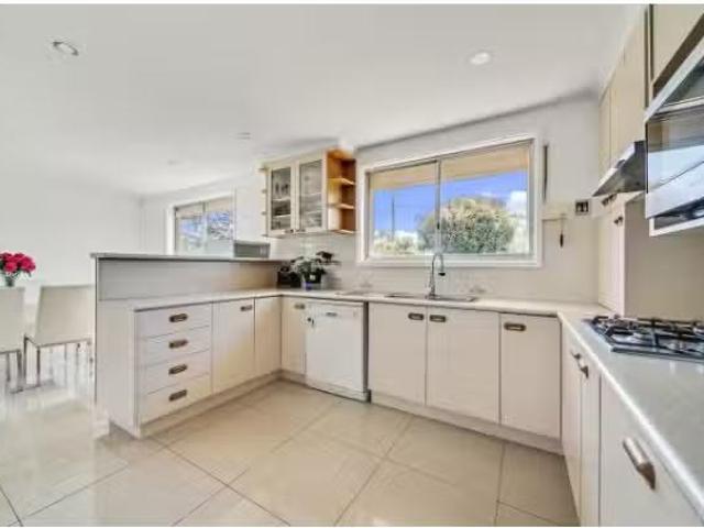 House for rent in Wanniassa, Australian Capital Territory