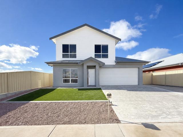 House for rent in Port Lincoln, South Australia