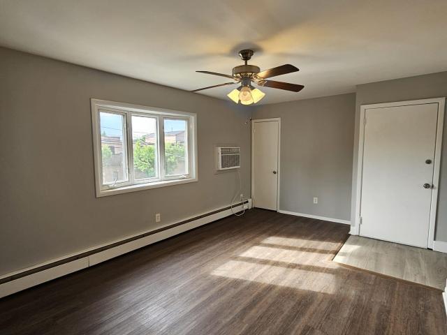 Property for rent in Lodi, New Jersey