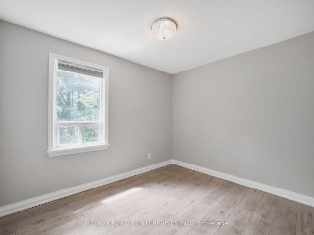 House for rent in Etobicoke—Lakeshore, Toronto