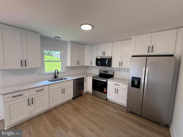House for sale in Holtwood, Pennsylvania