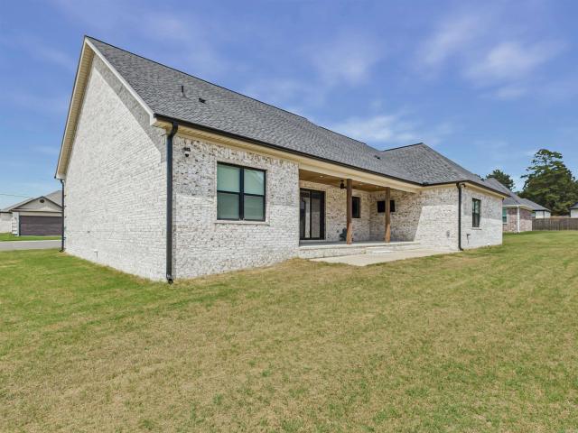 House for sale in Cabot, Lonoke County