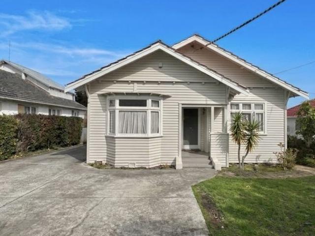 House for rent in Mount Roskill, Oroua County