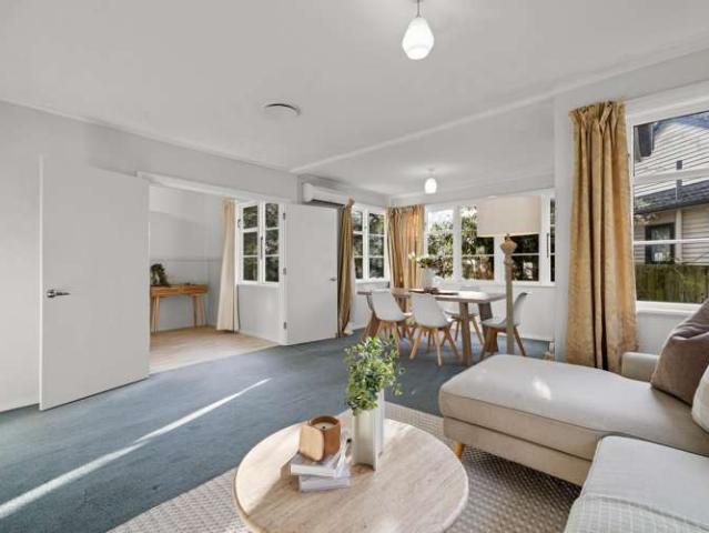 House for sale in Rowan, Canterbury