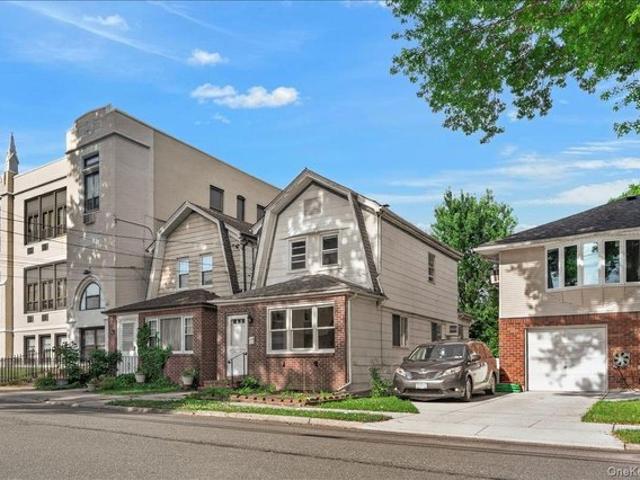 House for sale in Nassau, New York