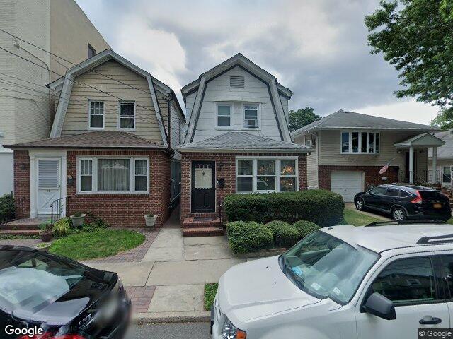 House for sale in Village of Floral Park, Nassau County