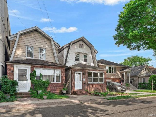 House for sale in Nassau, New York