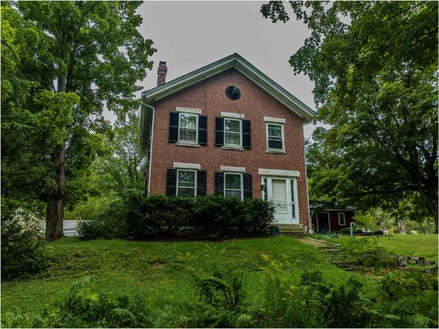 House for sale in West Rumney, Rumney