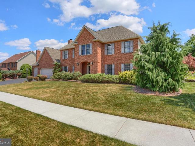 House for sale in Cumberland, Pennsylvania