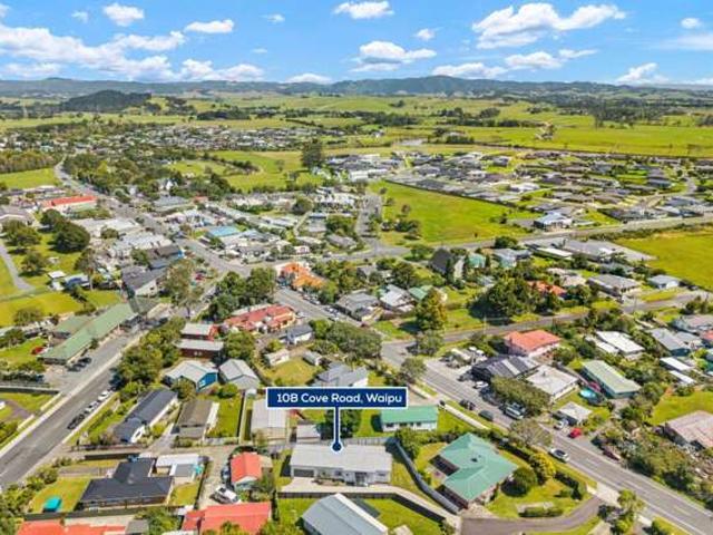 House for sale in Waipu Cove, Northland