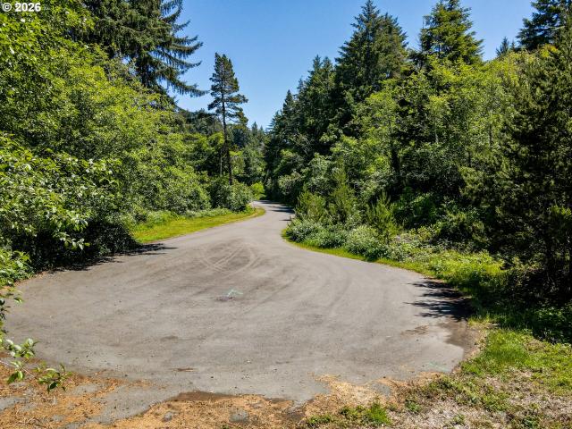 Land for sale in Oregonia