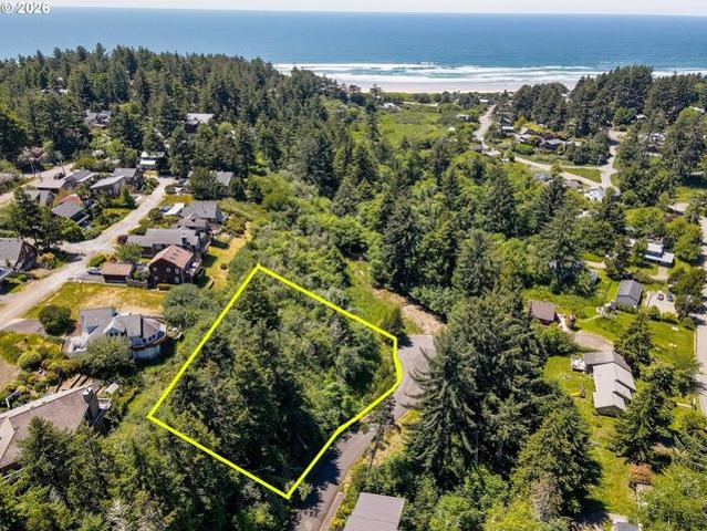 Land for sale in Oregonia