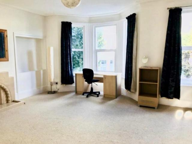 House for rent in Greenbank, Mount Wise