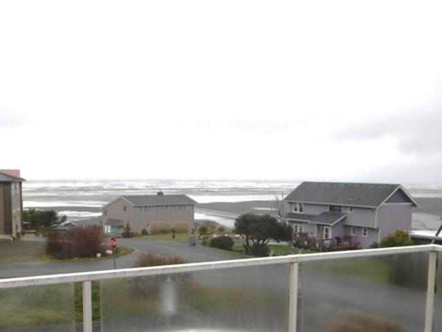 House for sale in Moclips, Washington