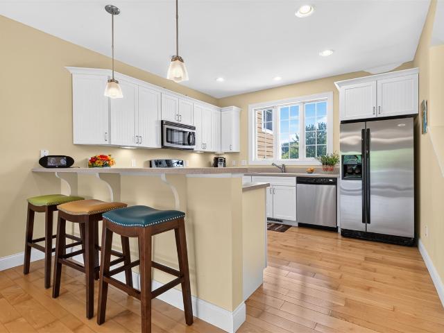 Condo for sale in New Buffalo Township, Berrien County