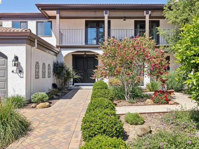 House for sale in El Sobrante, California
