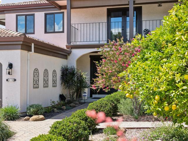Property for sale in El Sobrante, California