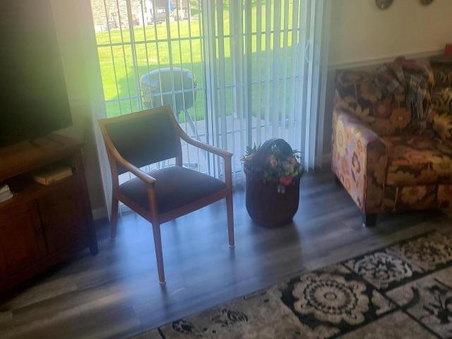 Property for rent in Columbia, Missouri