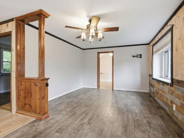 House for sale in New York