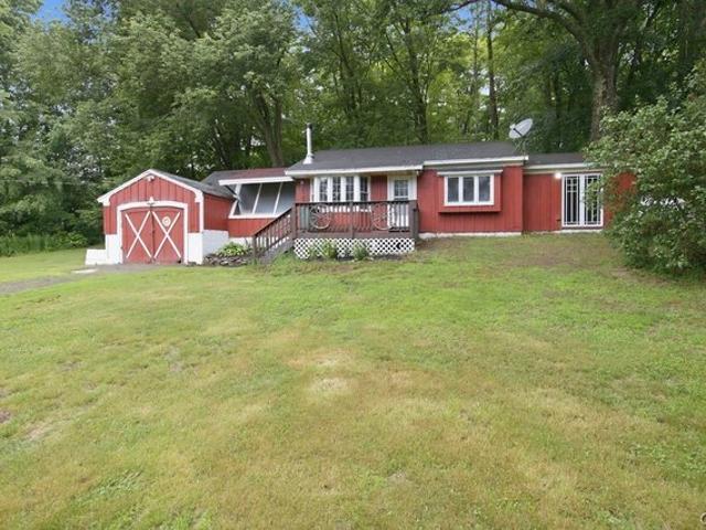 House for sale in Parish, New York