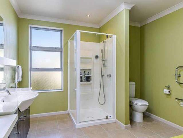 Townhouse for sale in Blenheim Central, Marlborough