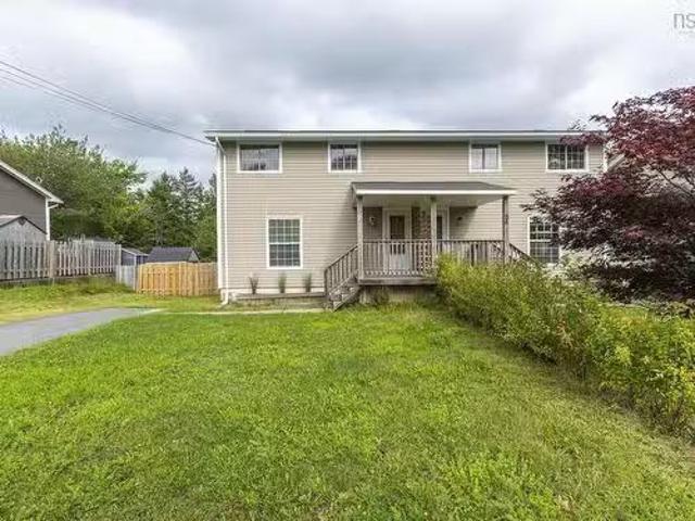 House for sale in Fairview, Nova Scotia