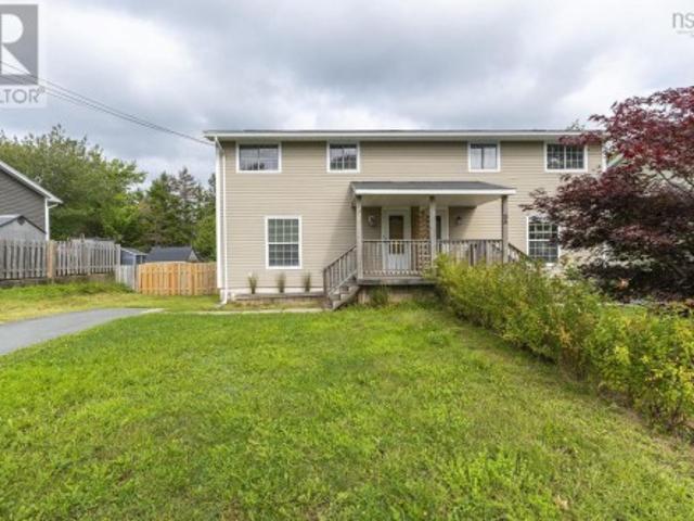 House for sale in Fairview, Nova Scotia